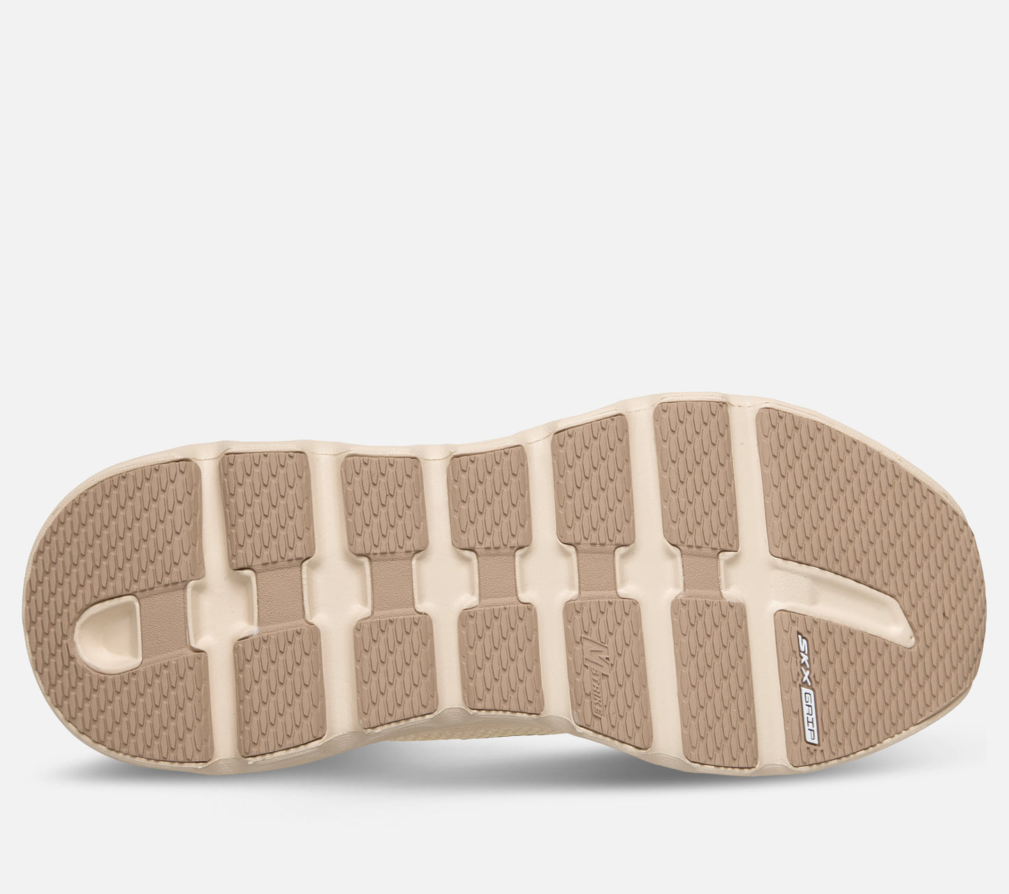 Slip-ins: GO RUN Glide-Step Arch Fit Shoe Skechers.se