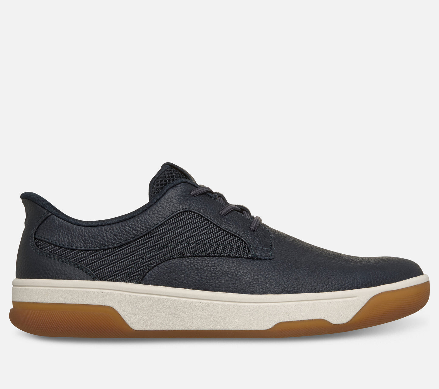 Slip-ins: Mark Nason: Street Cup – Deen Shoe Skechers.se