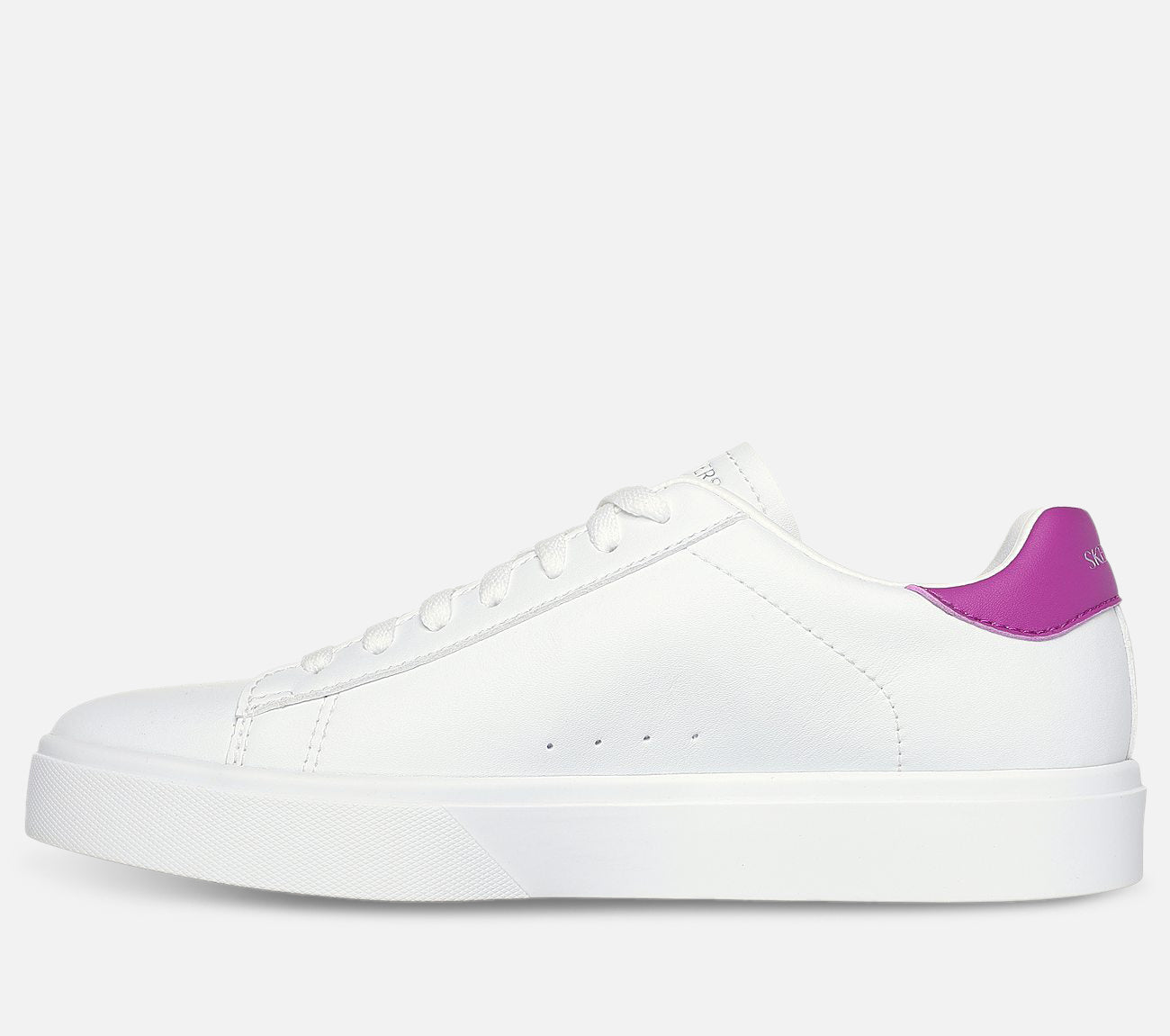Eden LX - Top Grade Shoe Skechers.se