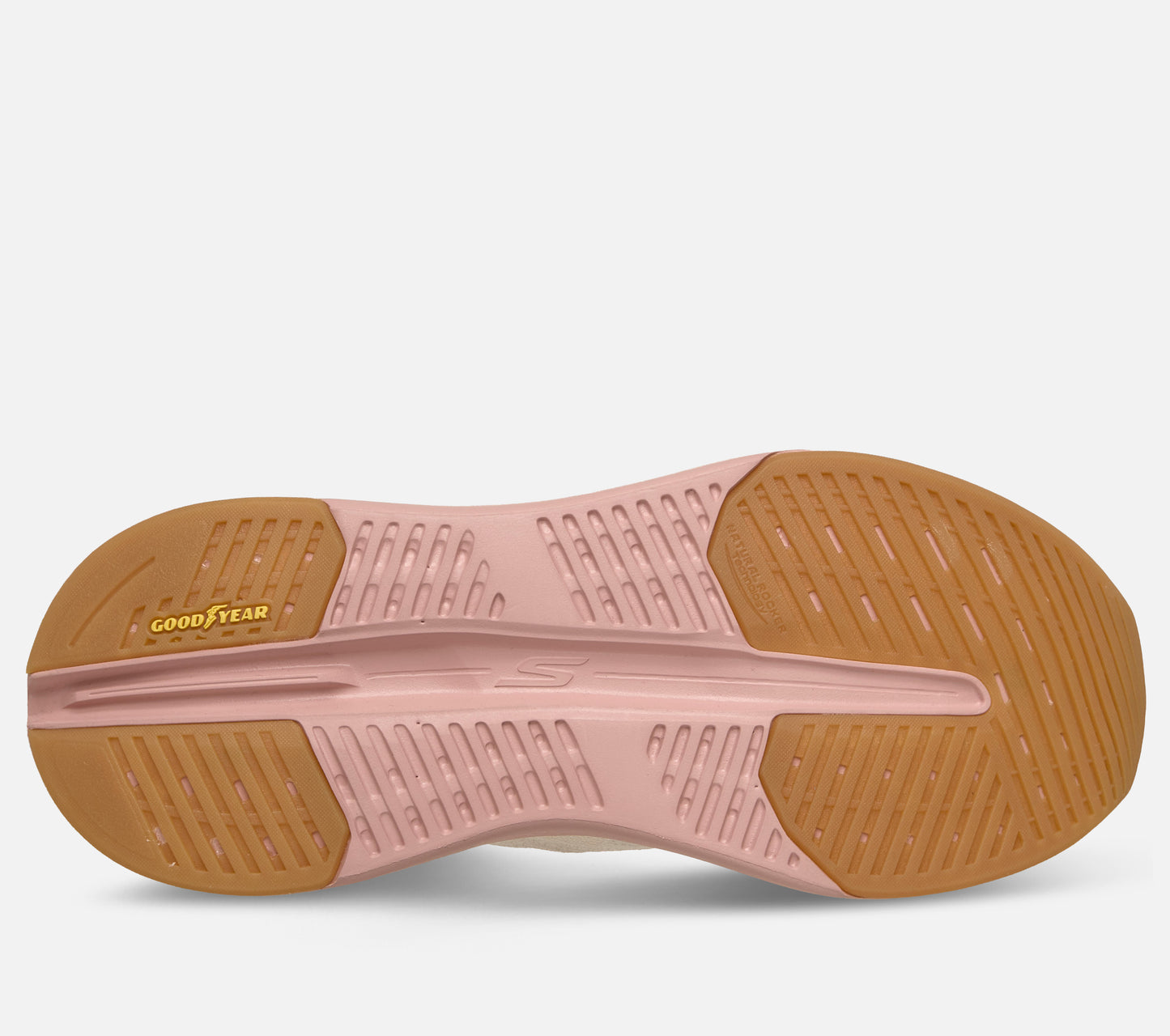 Slip-ins: Max Cushioning Glide-Step - Hartford Shoe Skechers.se