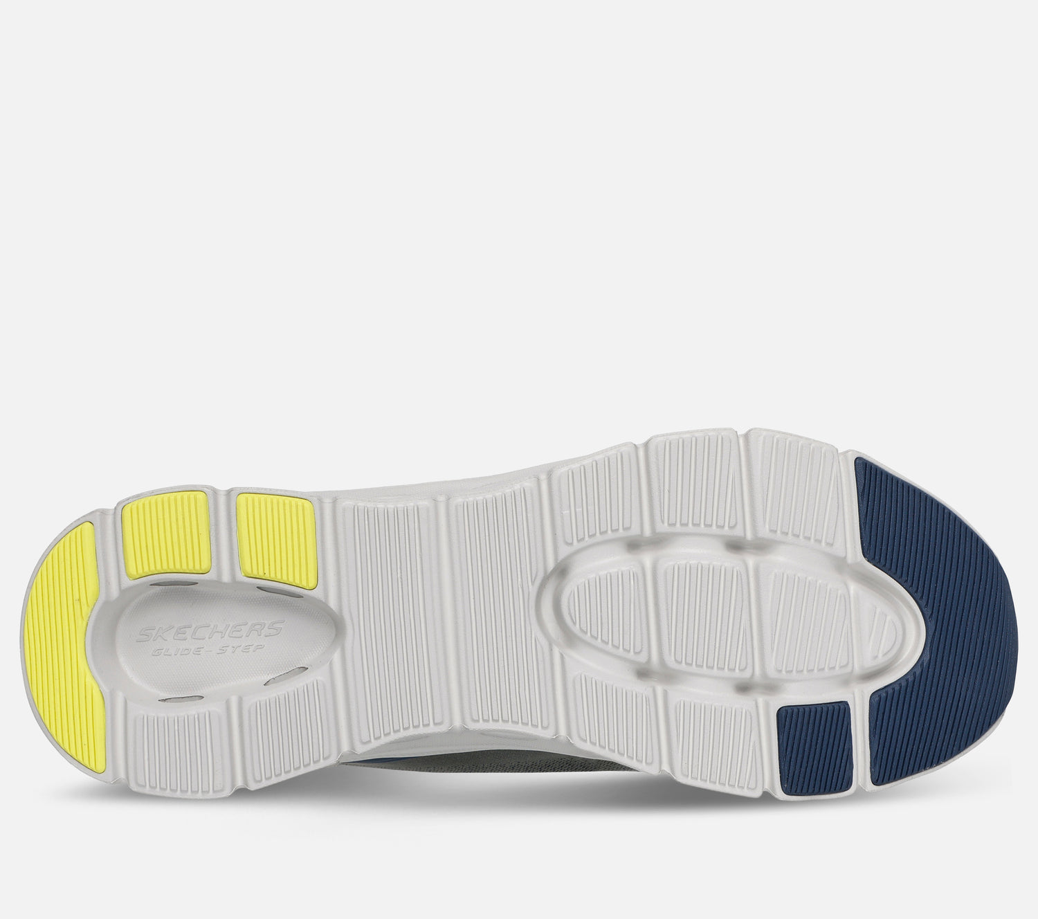 Wide Fit: Slip-ins: Arch Fit Glide-Step Pro Shoe Skechers.se