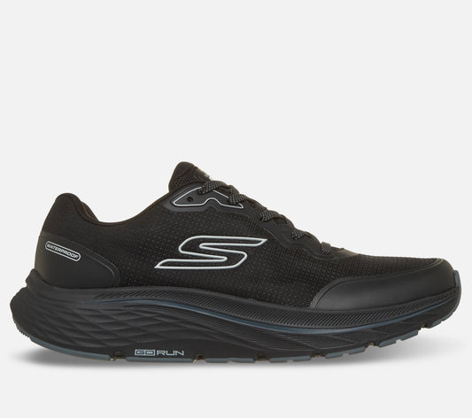 GO RUN Consistent 3 - Streamhaven Waterproof