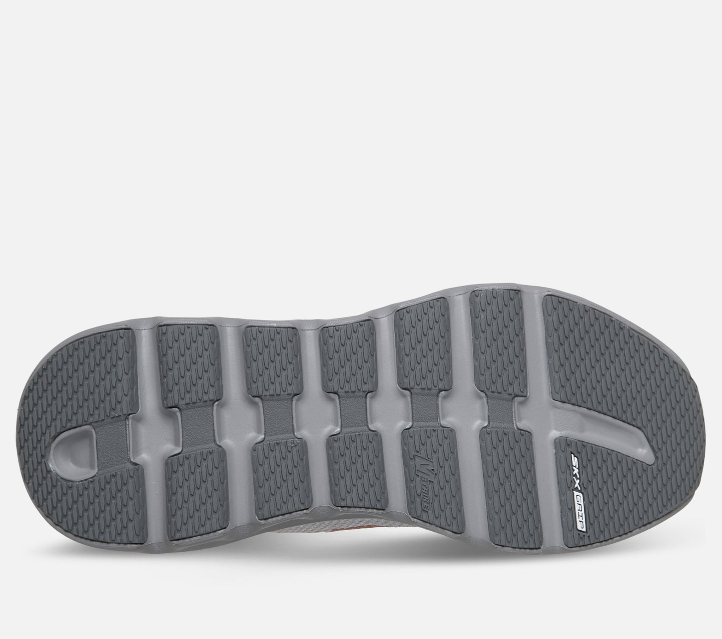 Slip-ins: GO RUN Glide-Step Arch Fit Shoe Skechers.se