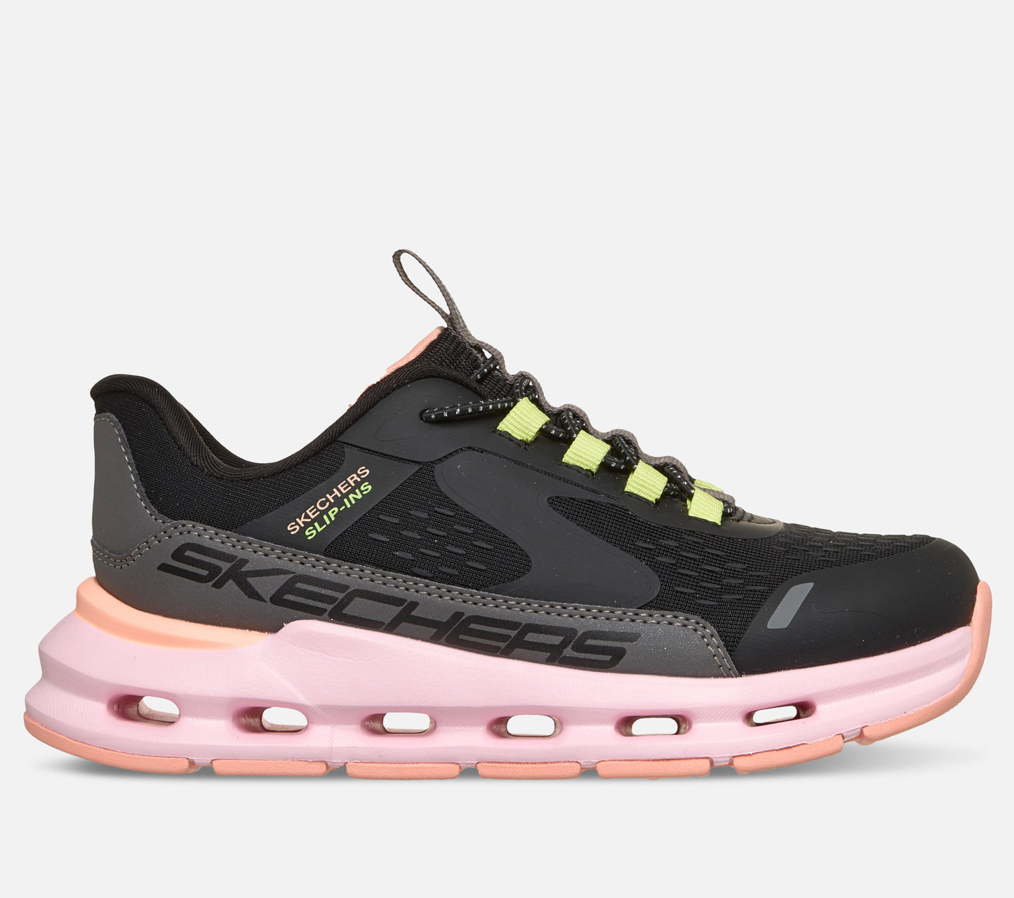 Slip-ins: Glide-Step - Vista Lane Shoe Skechers.se