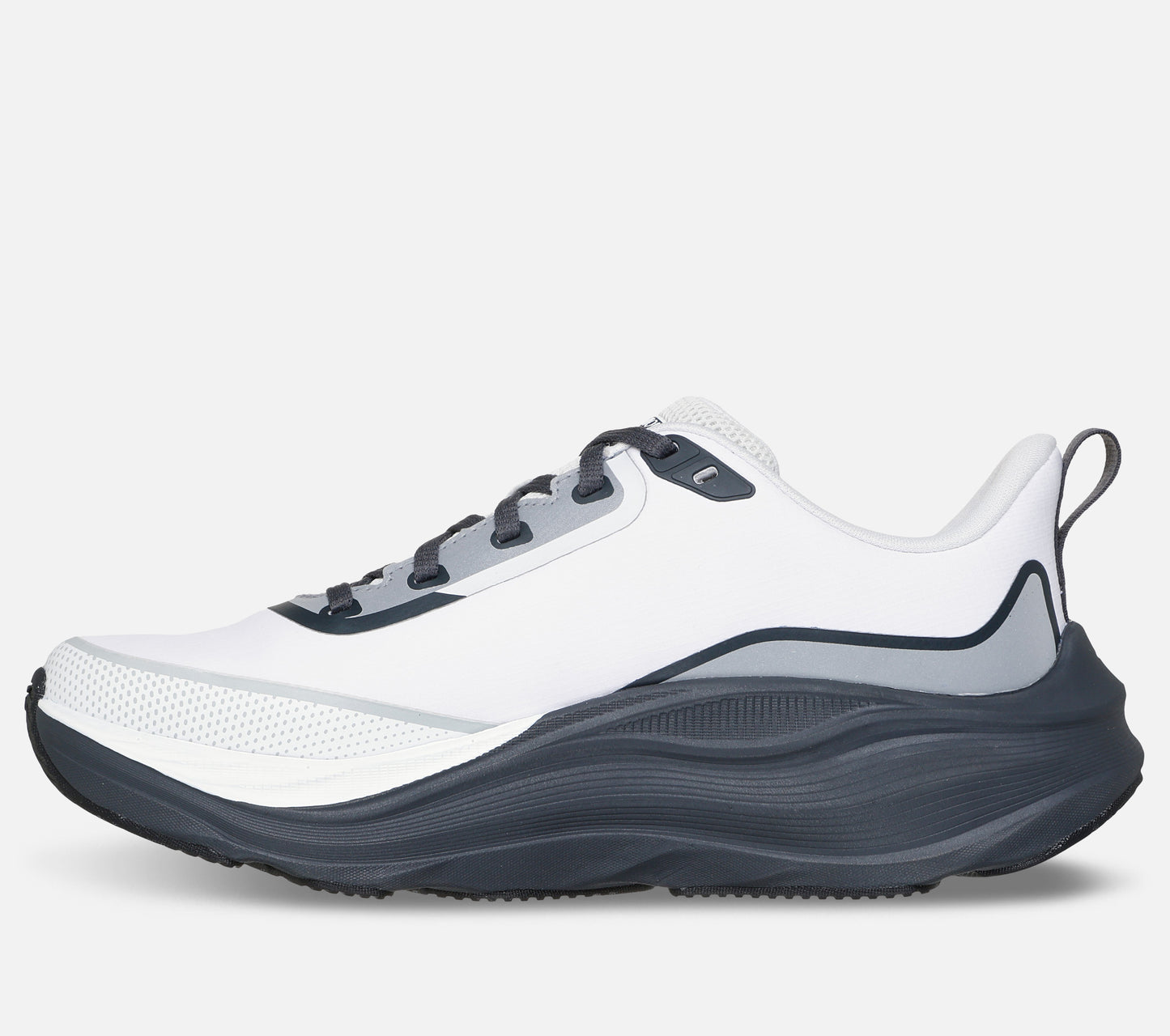 Max Cushioning Max Run - Vorteza - Waterproof Shoe Skechers.se