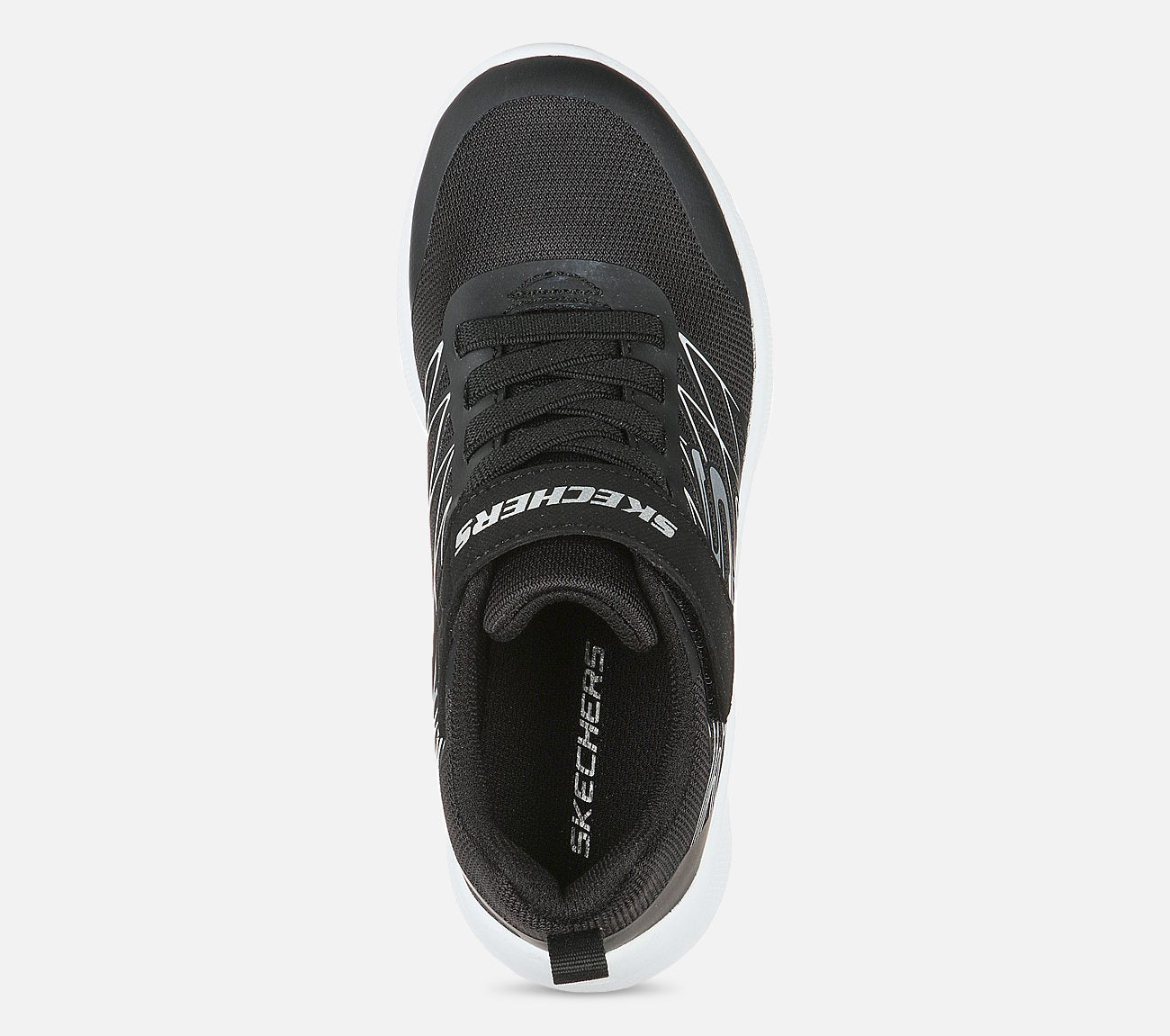 Microspec - Texlor Shoe Skechers.se