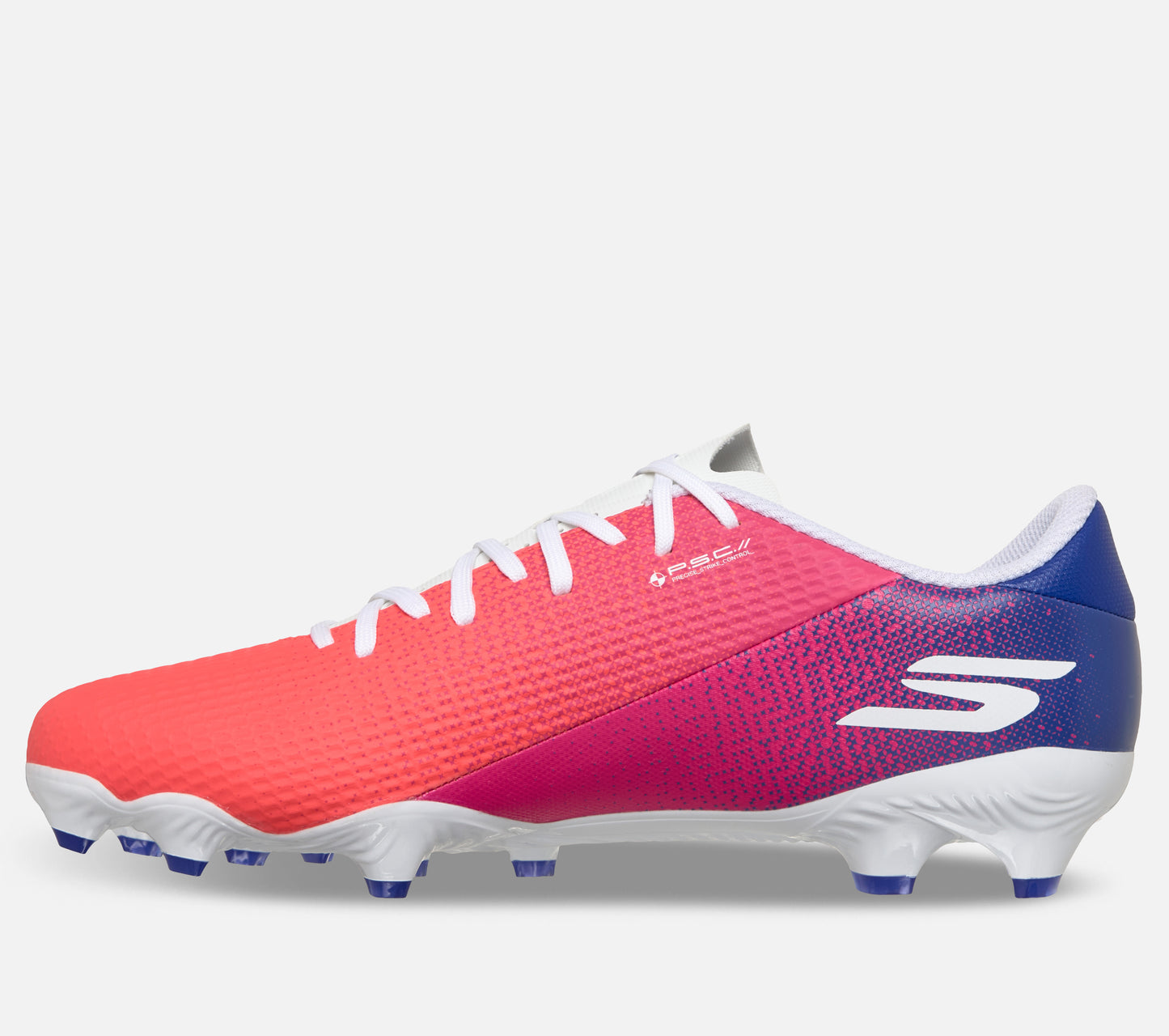 SKX_2 Academy FG Football Skechers.se