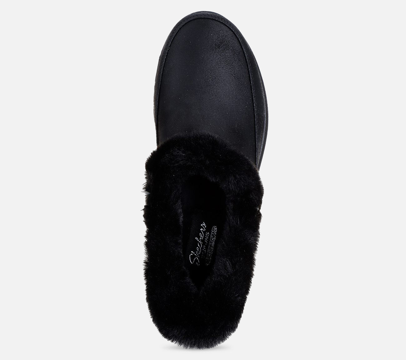 Slip-ins: Cozy Escape Slipper Skechers.se