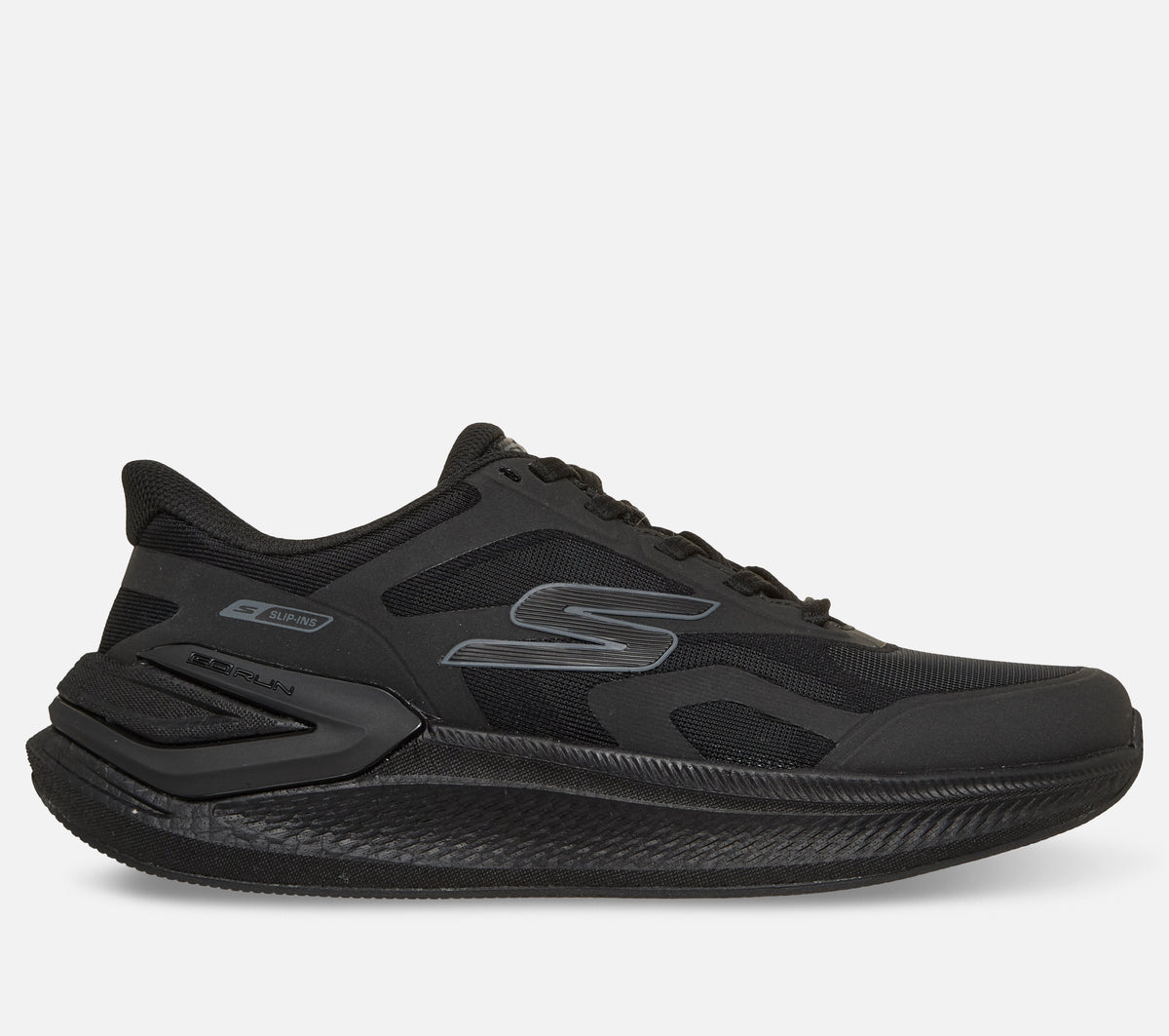 Slip-ins: GO RUN Consistent Pro Shoe Skechers.se
