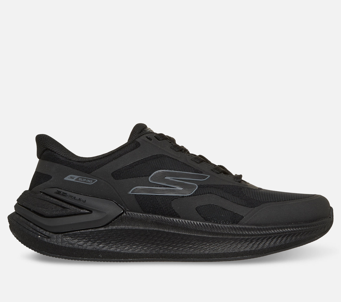 Slip-ins: GO RUN Consistent Pro Shoe Skechers.se