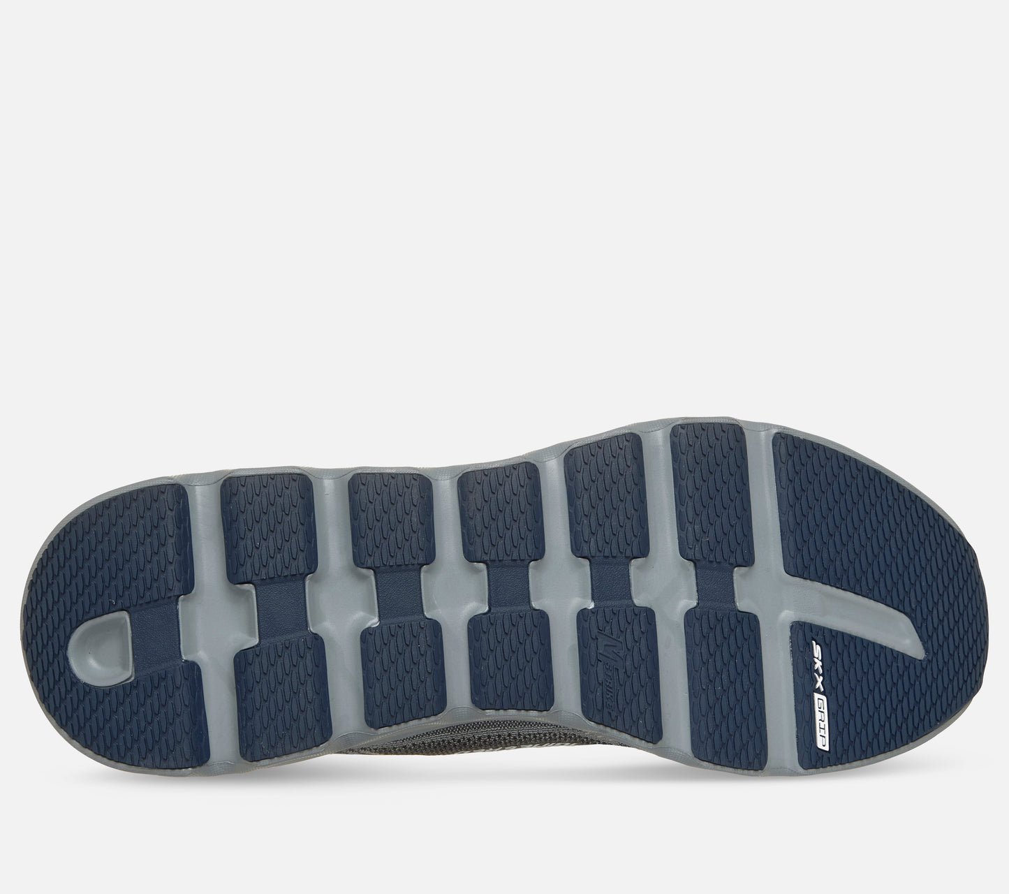 Slip-ins: GO RUN Arch Fit Glide-Step