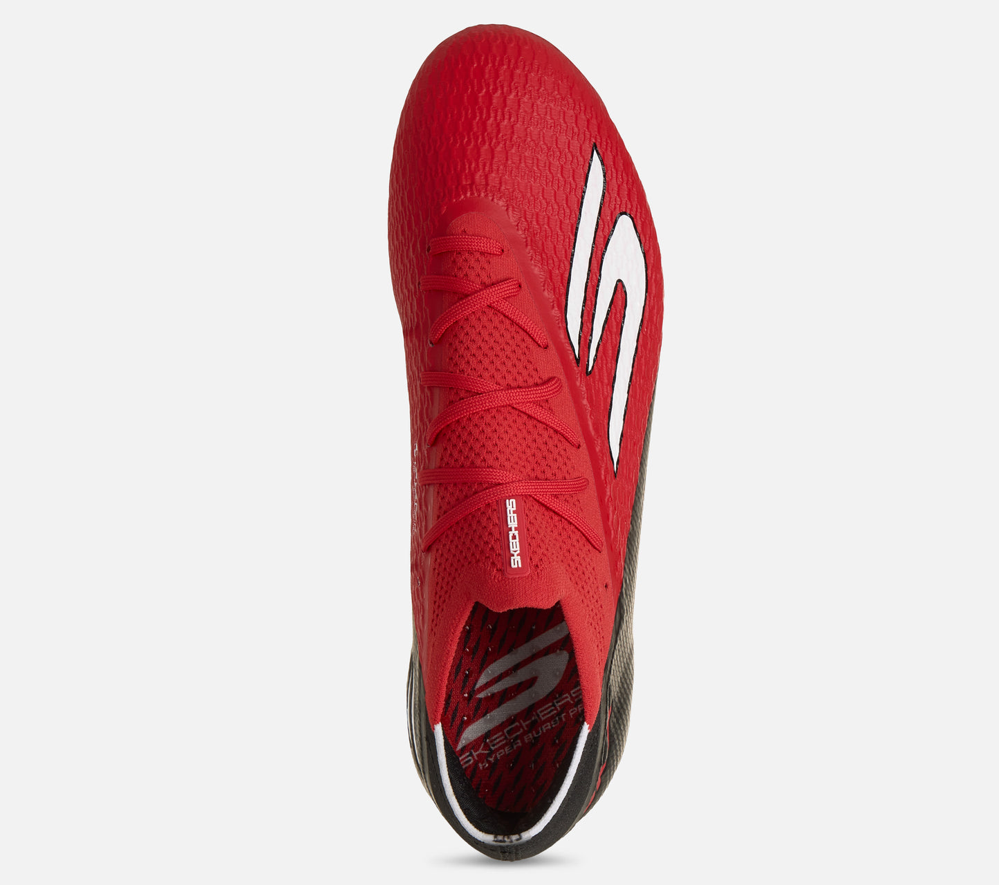 SKX_2 Elite AG Football Skechers.se