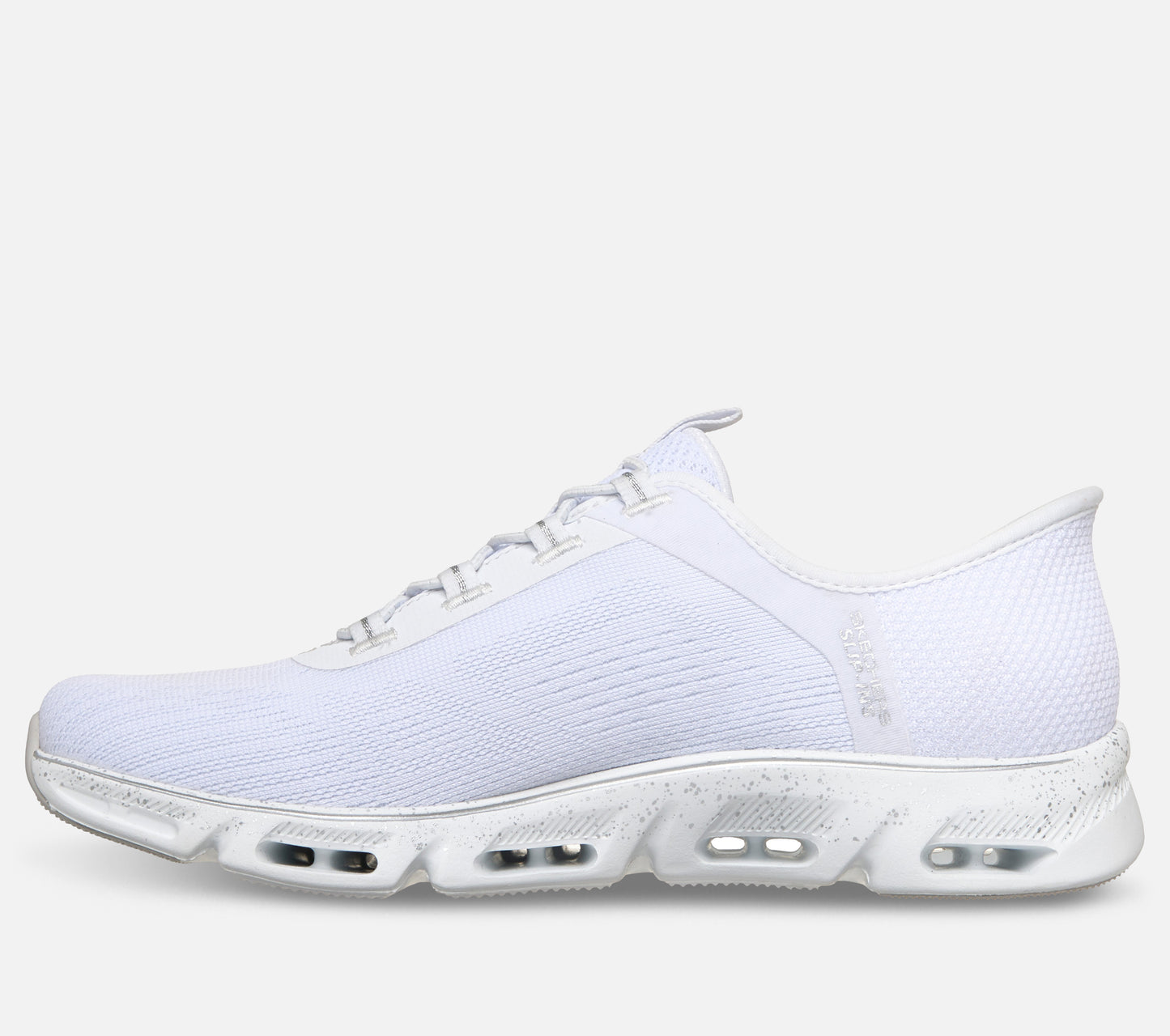 Slip-ins: Glide-Step Gratify - Pace Shoe Skechers.se