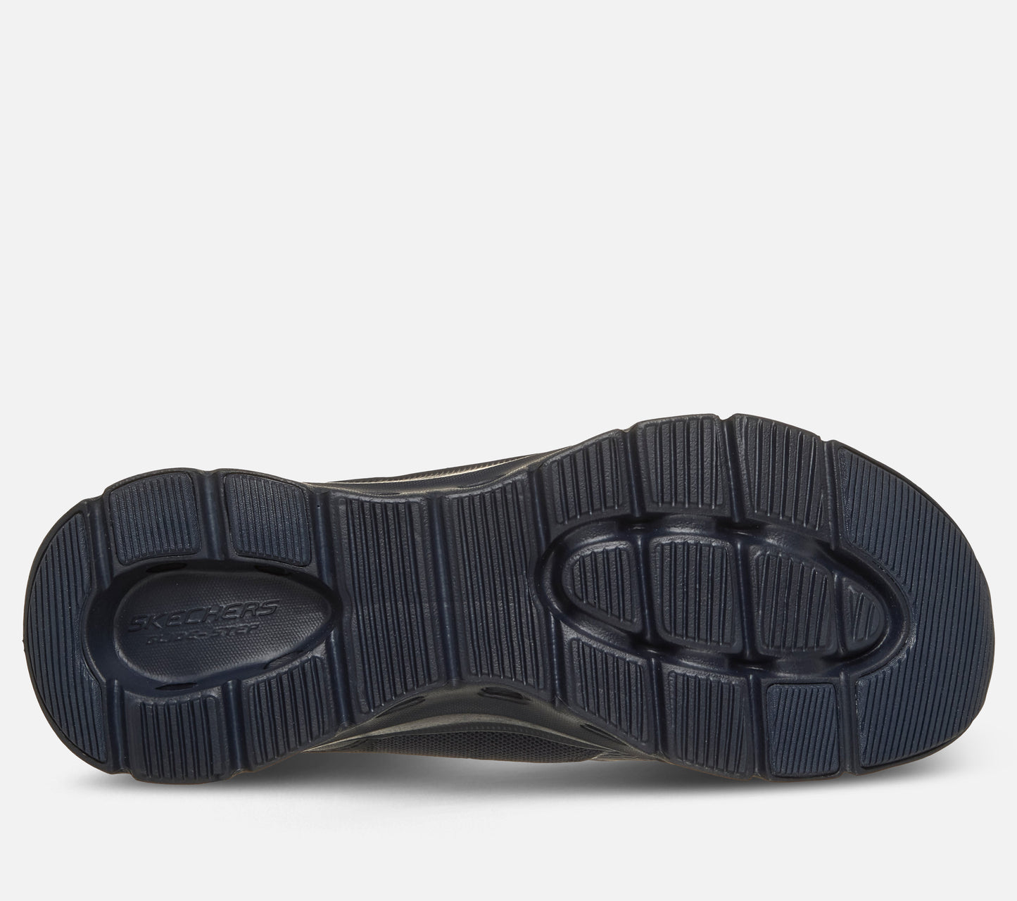 Slip-ins: Glide-Step Pro - Soft Mist - Waterproof Shoe Skechers.se
