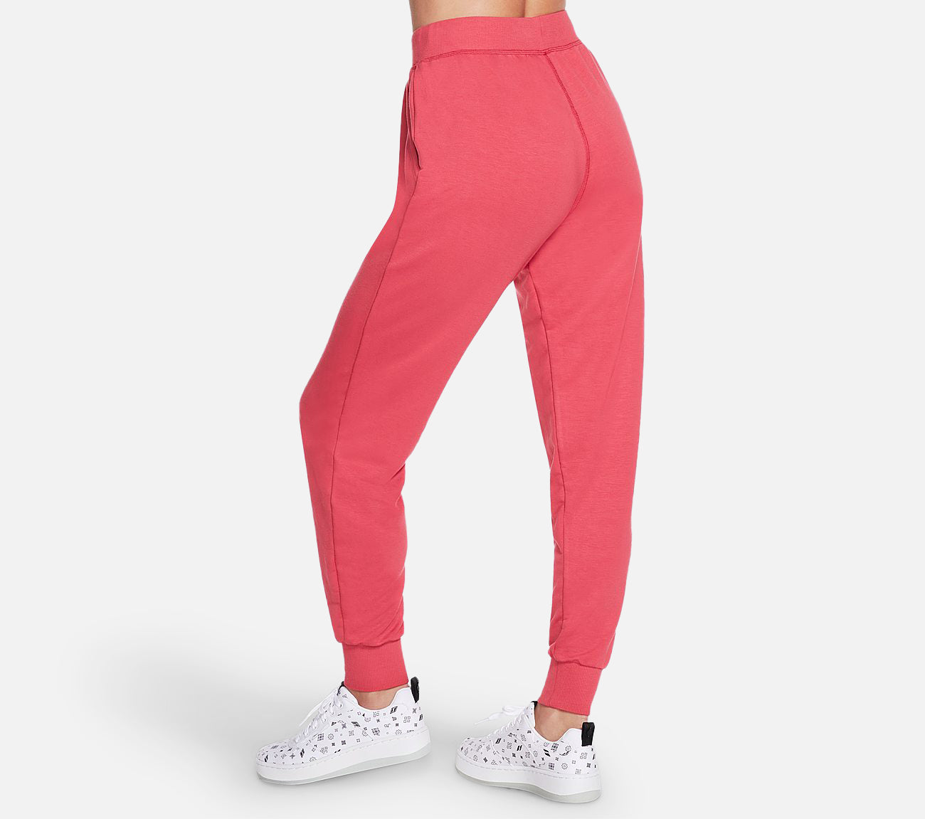 Restful Jogger Träningsbyxor Clothes Skechers.se