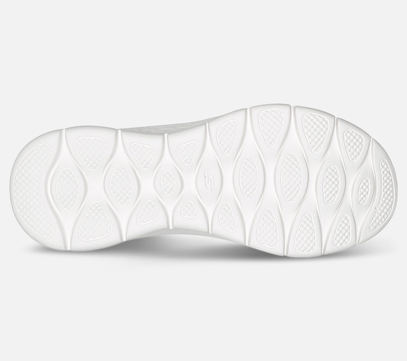 GO WALK Flex - Alani Shoe Skechers.se