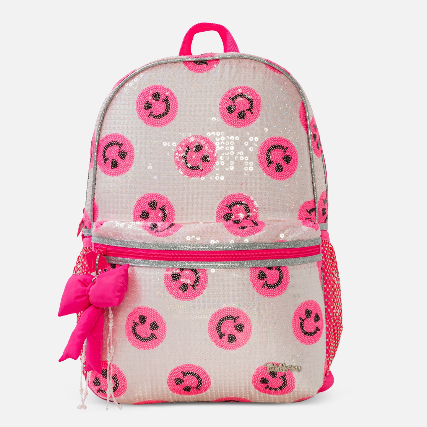Sweet Smiles Backpack Bags Skechers.se