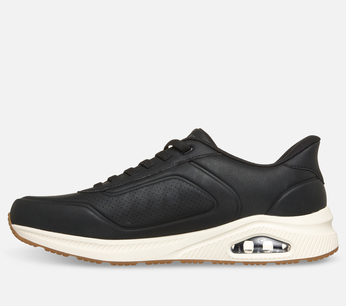 Relaxed Fit: Arch Fit UNO - Relaxing On Air Shoe Skechers.se