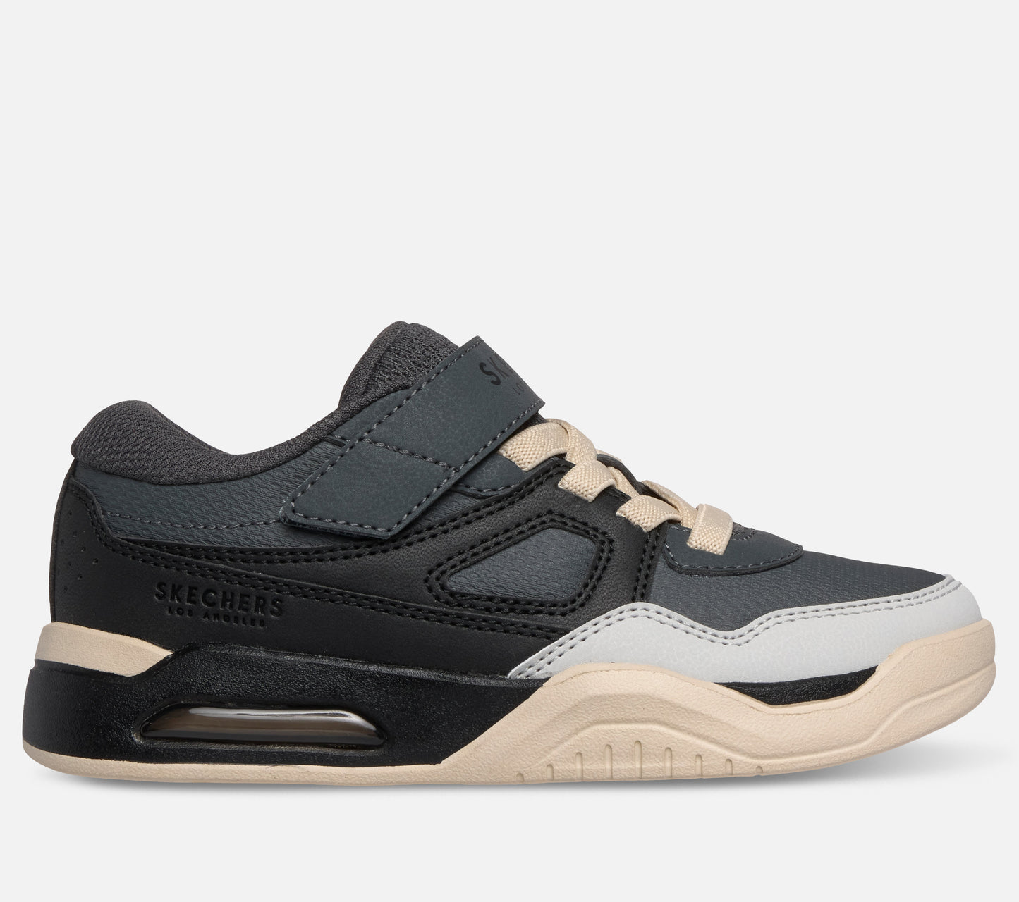 Court Tech