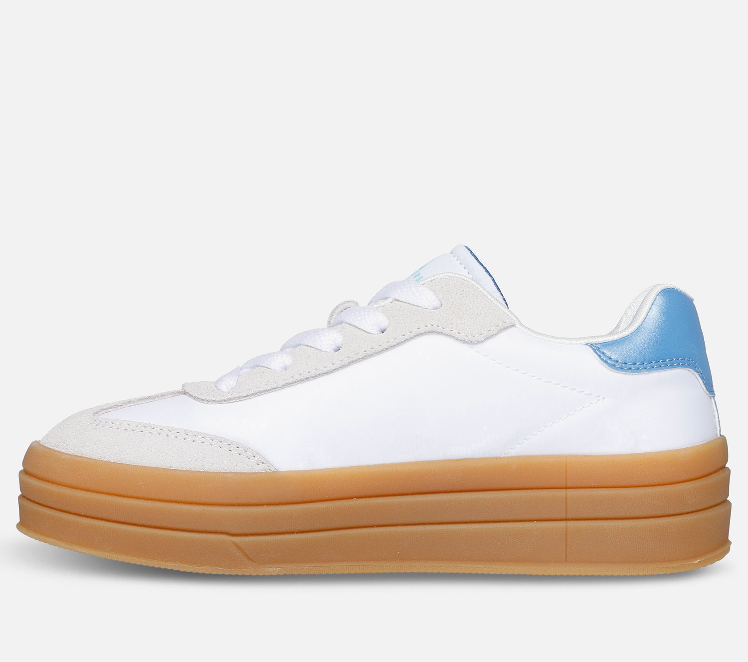 Zinger Lift - Homecoming Star Shoe Skechers.se