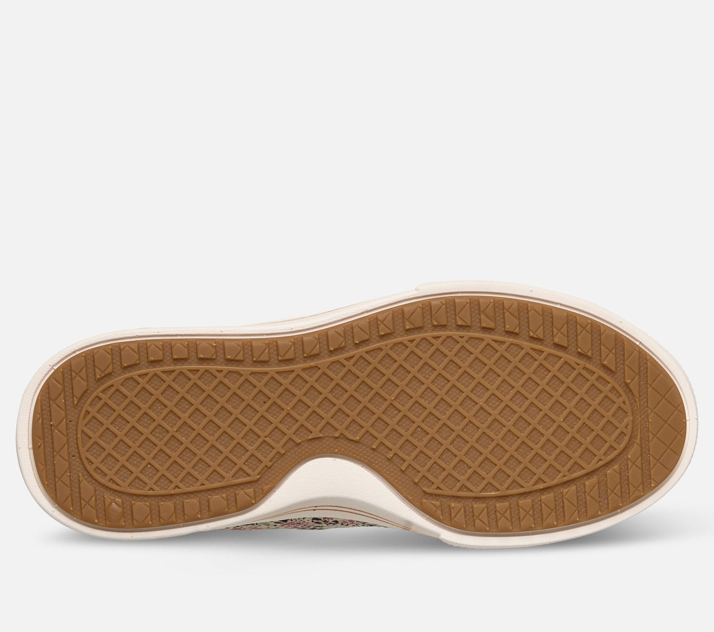 Arch Fit Arcade - Flowa Powa Shoe Skechers.se