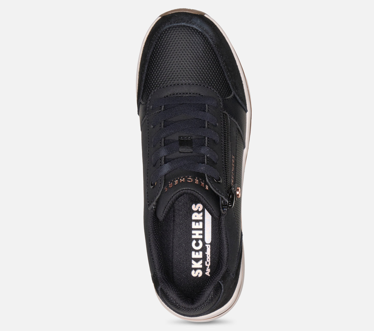 Billion Flex - Luxe Up Shoe Skechers.se