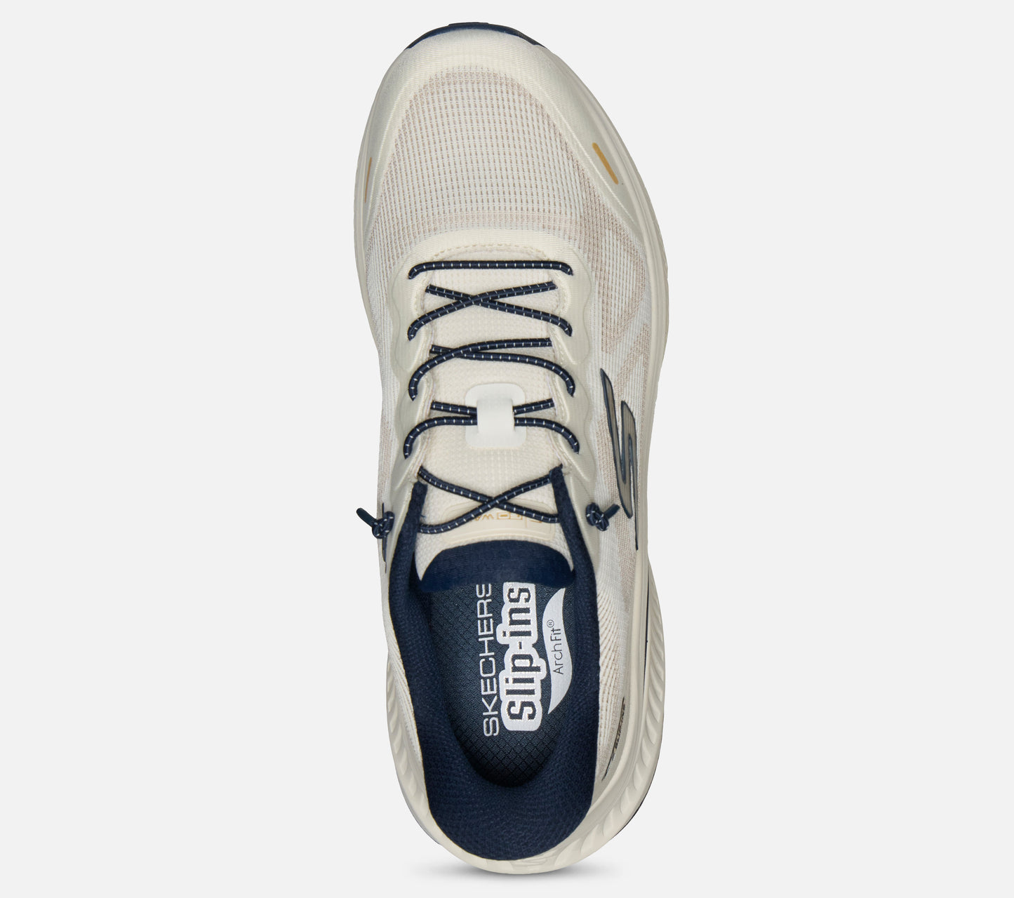 Slip-ins: GO WALK Max Cushioning Arch Fit – Justin Shoe Skechers.se