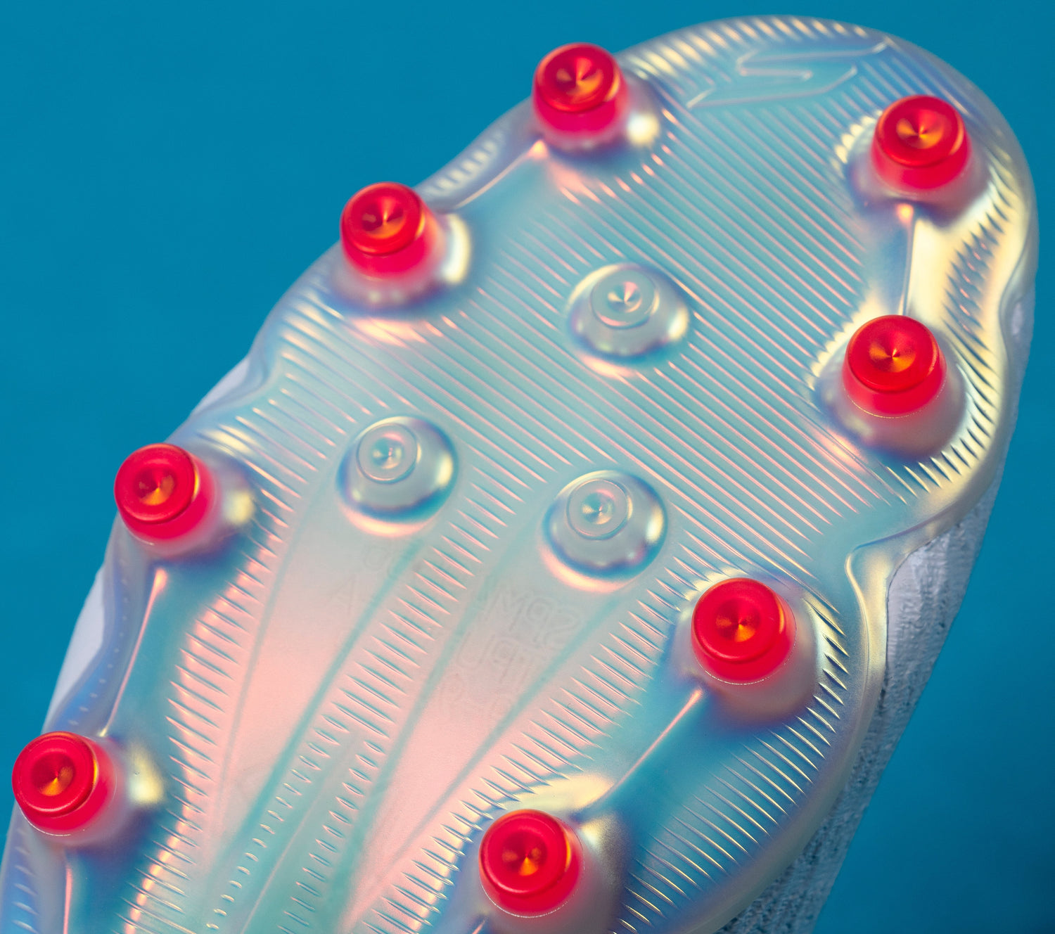 SKX_2 Elite AG Football Skechers.se