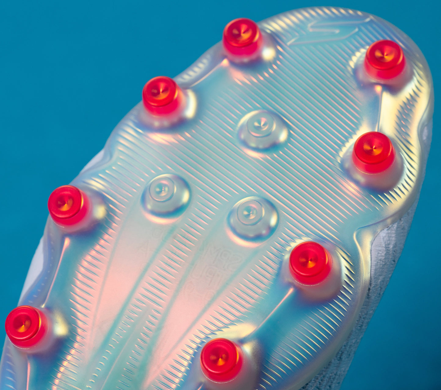 SKX_2 Elite AG Football Skechers.se