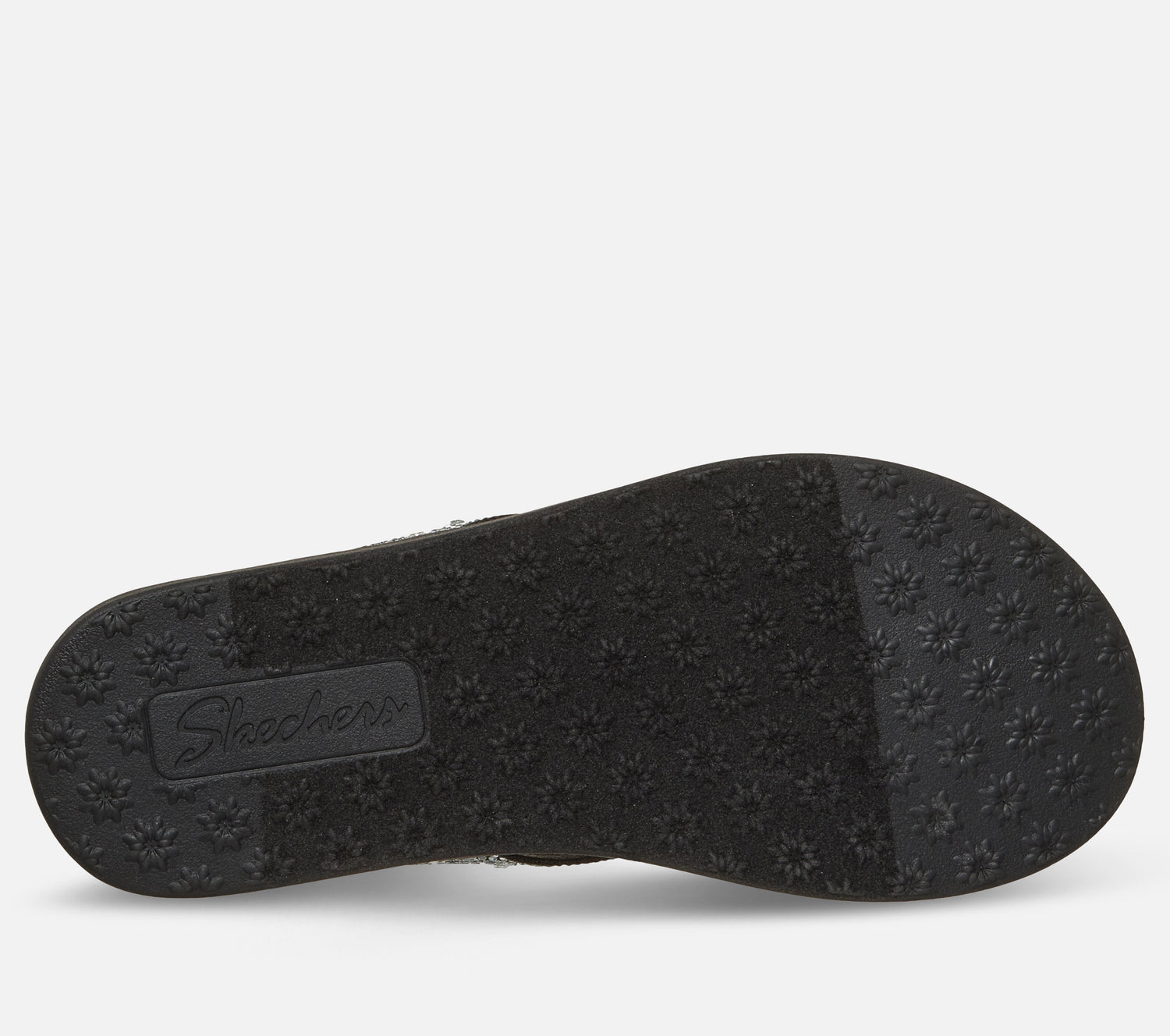Meditation Luxe - Everyday Glow Sandal Skechers.se