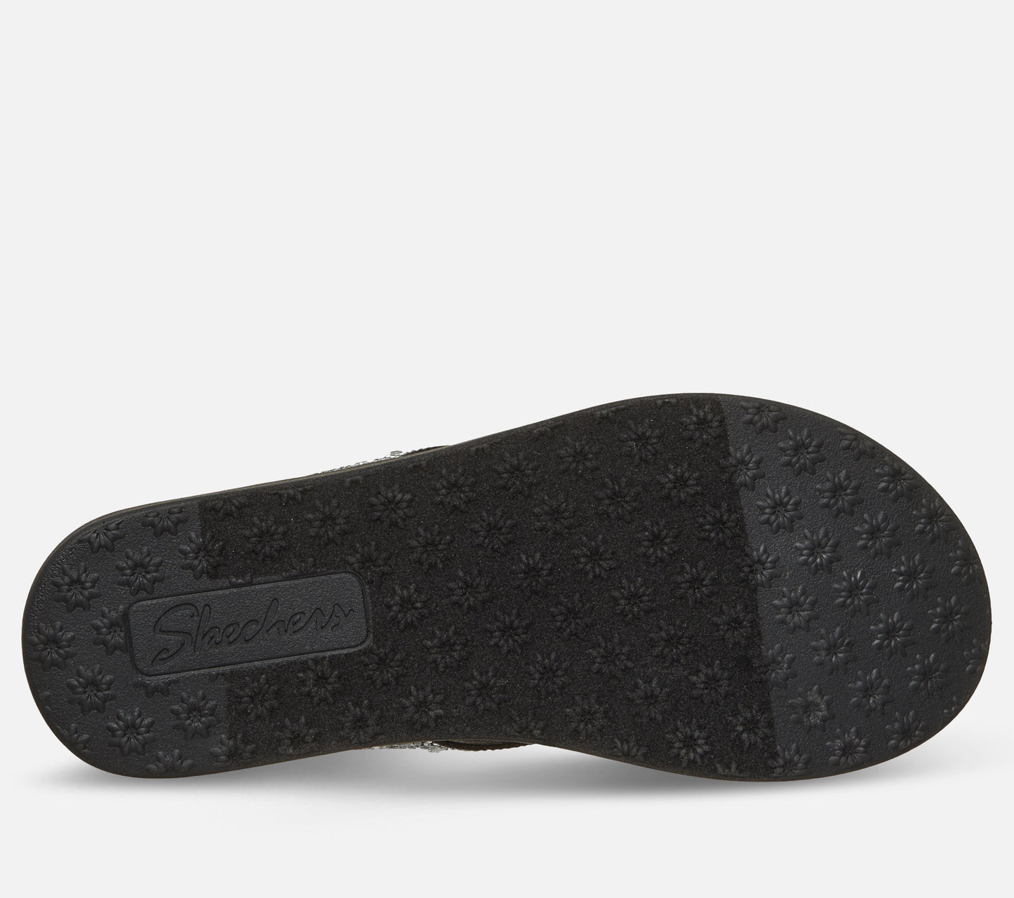 Meditation Luxe - Everyday Glow Sandal Skechers.se