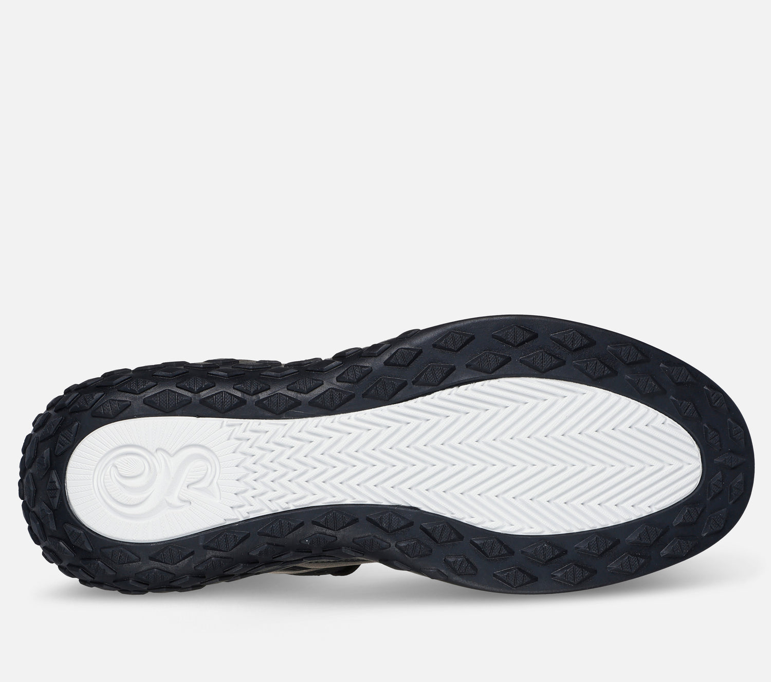 Snoop Dogg: Sizzle - Buckets OG Shoe Skechers.se