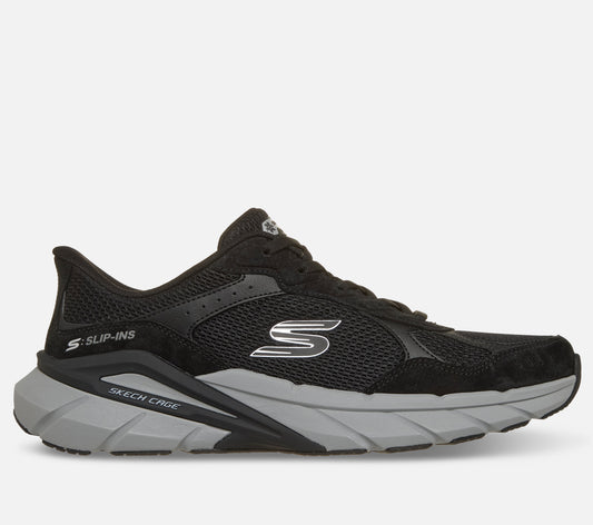 Slip-ins: Skech Cage - Lexon