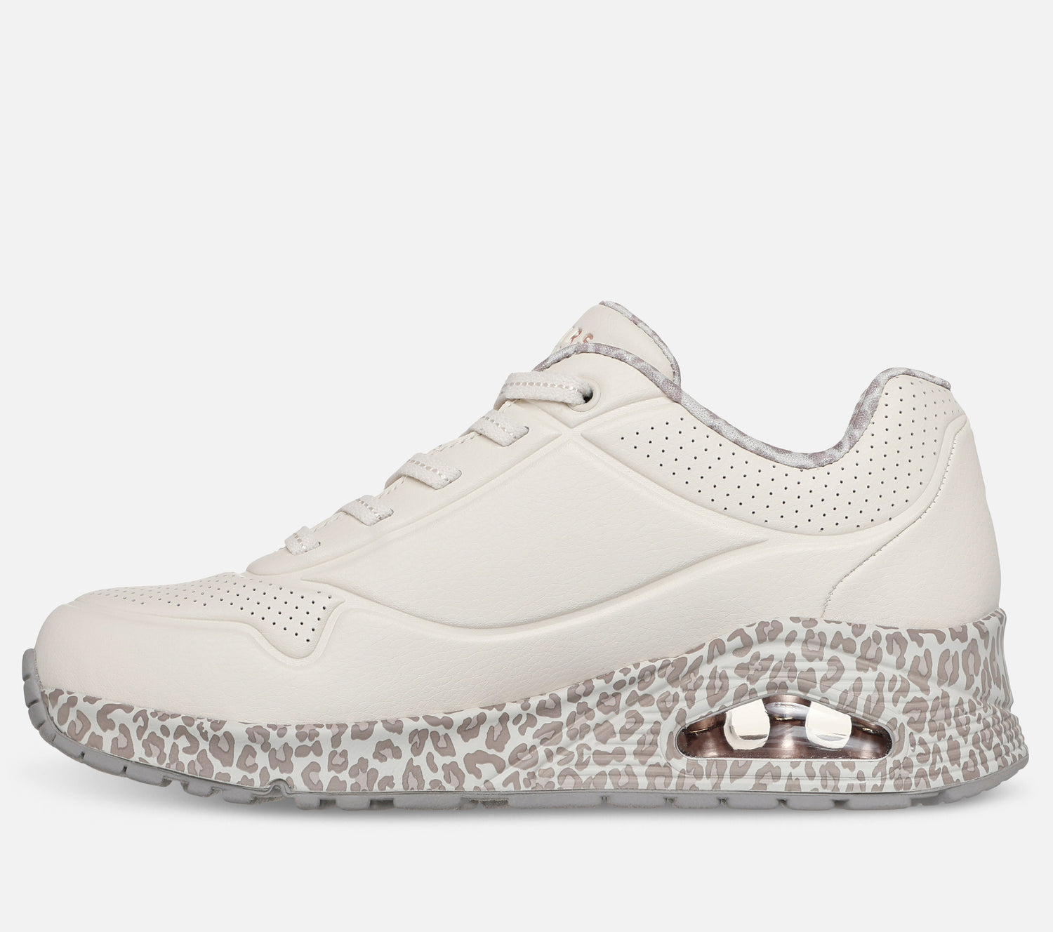 UNO - Safari Time Shoe Skechers.se