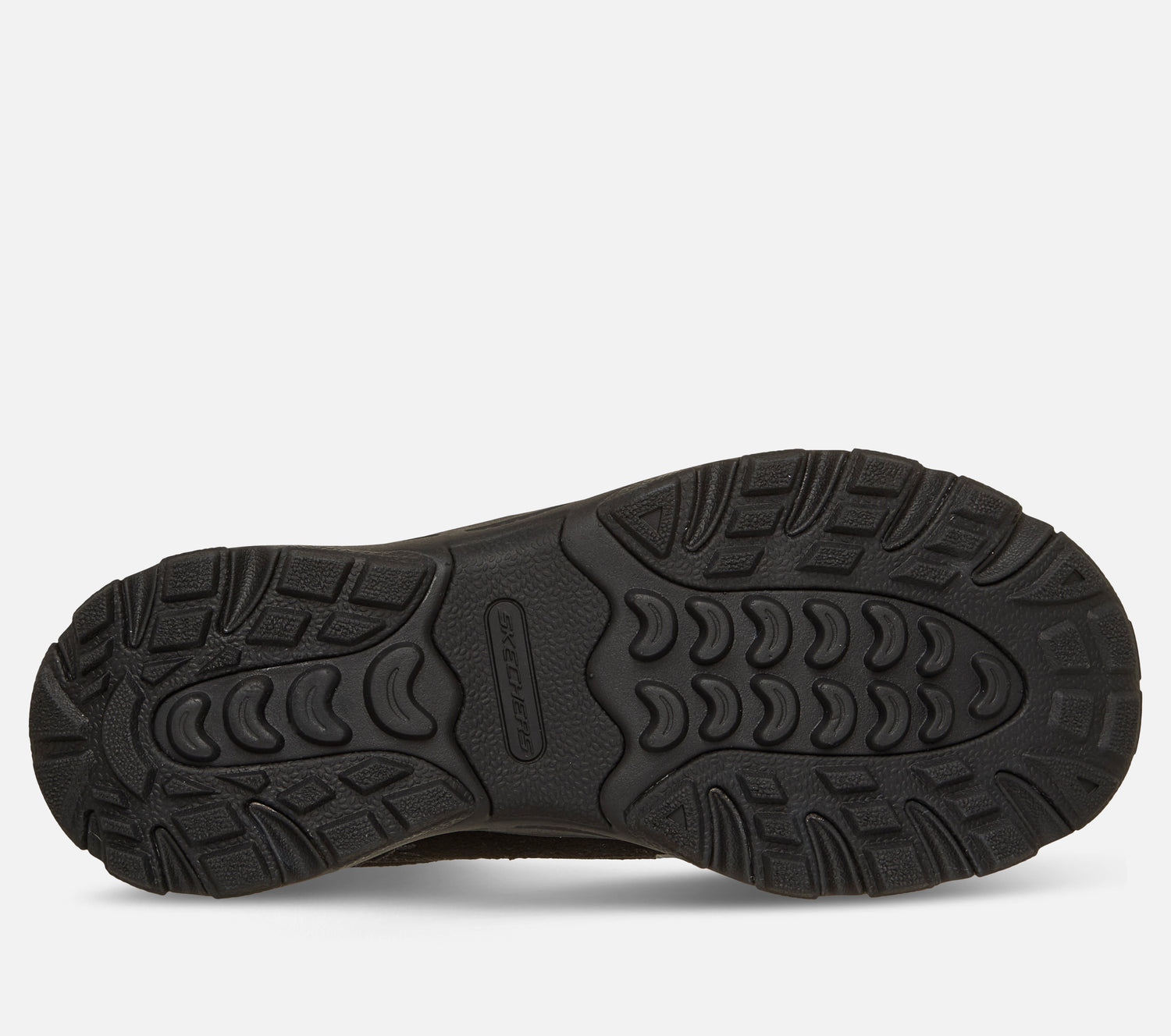 Wide Fit: Slip-ins: Alto - Rangeley Shoe Skechers.se