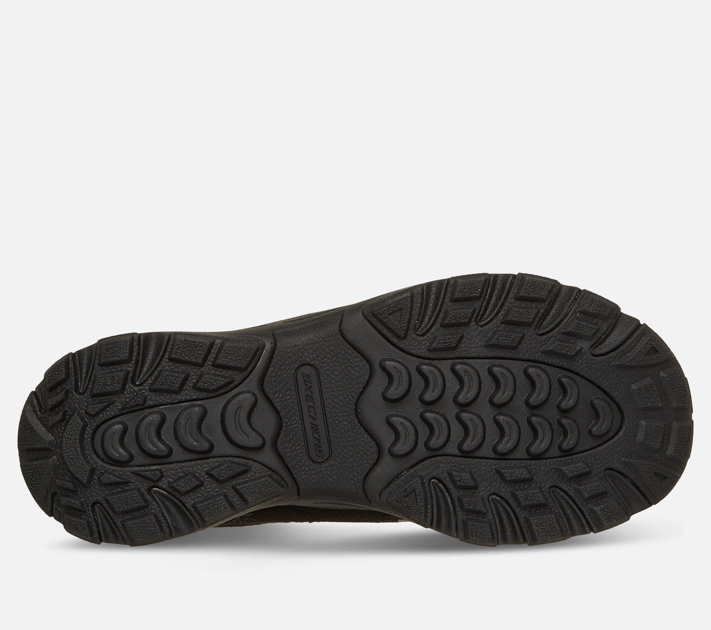 Wide Fit: Slip-ins: Alto - Rangeley Shoe Skechers.se