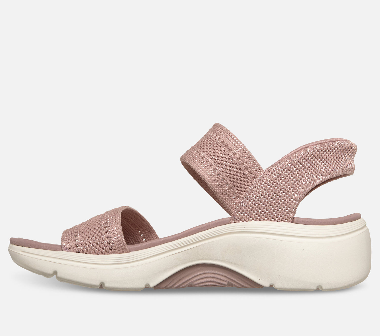 Slip-ins: Arch Fit 2.0 Sandal - Kennedy Sandal Skechers.se