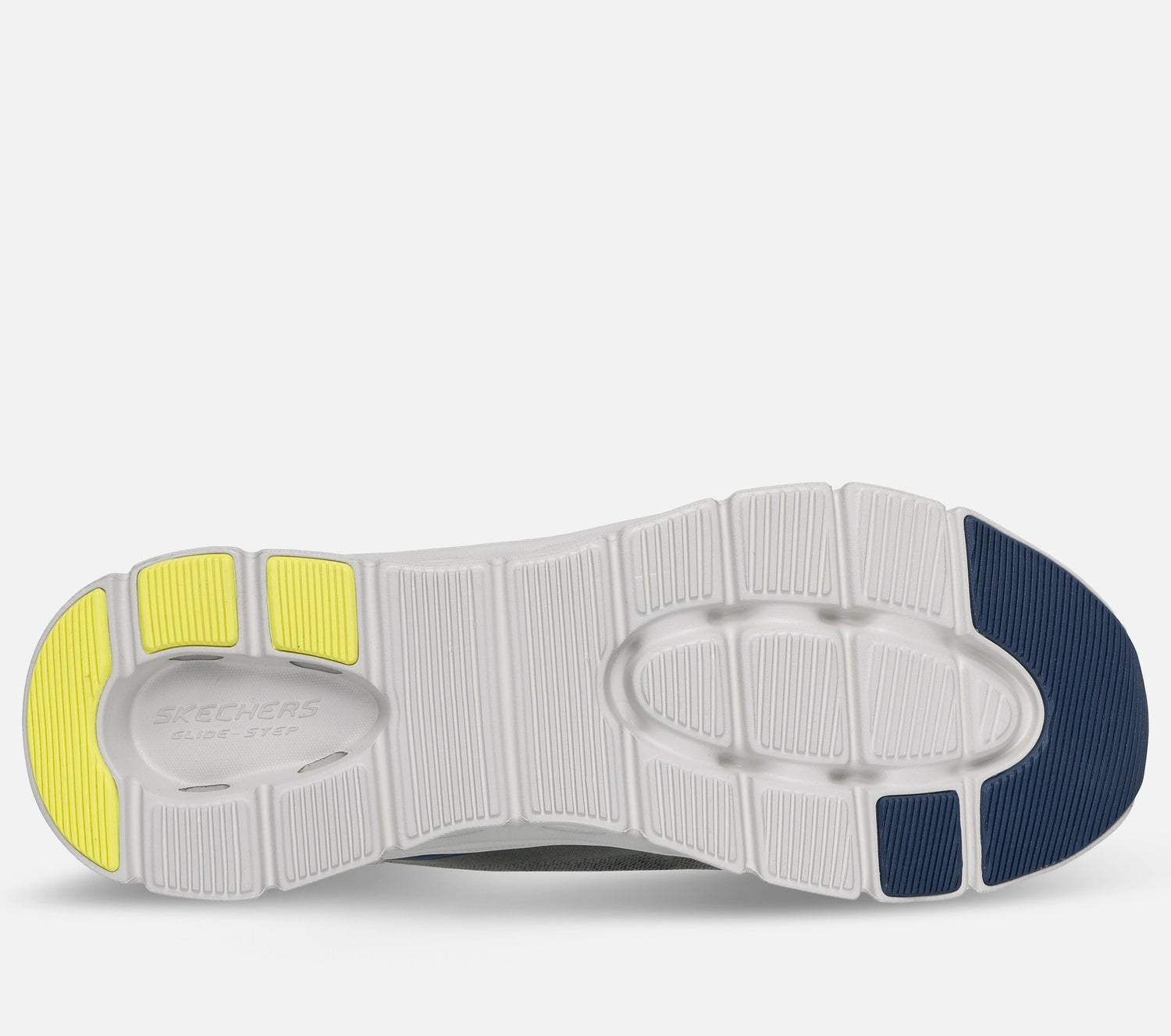 Slip-ins: Arch Fit Glide-Step Pro Shoe Skechers.se