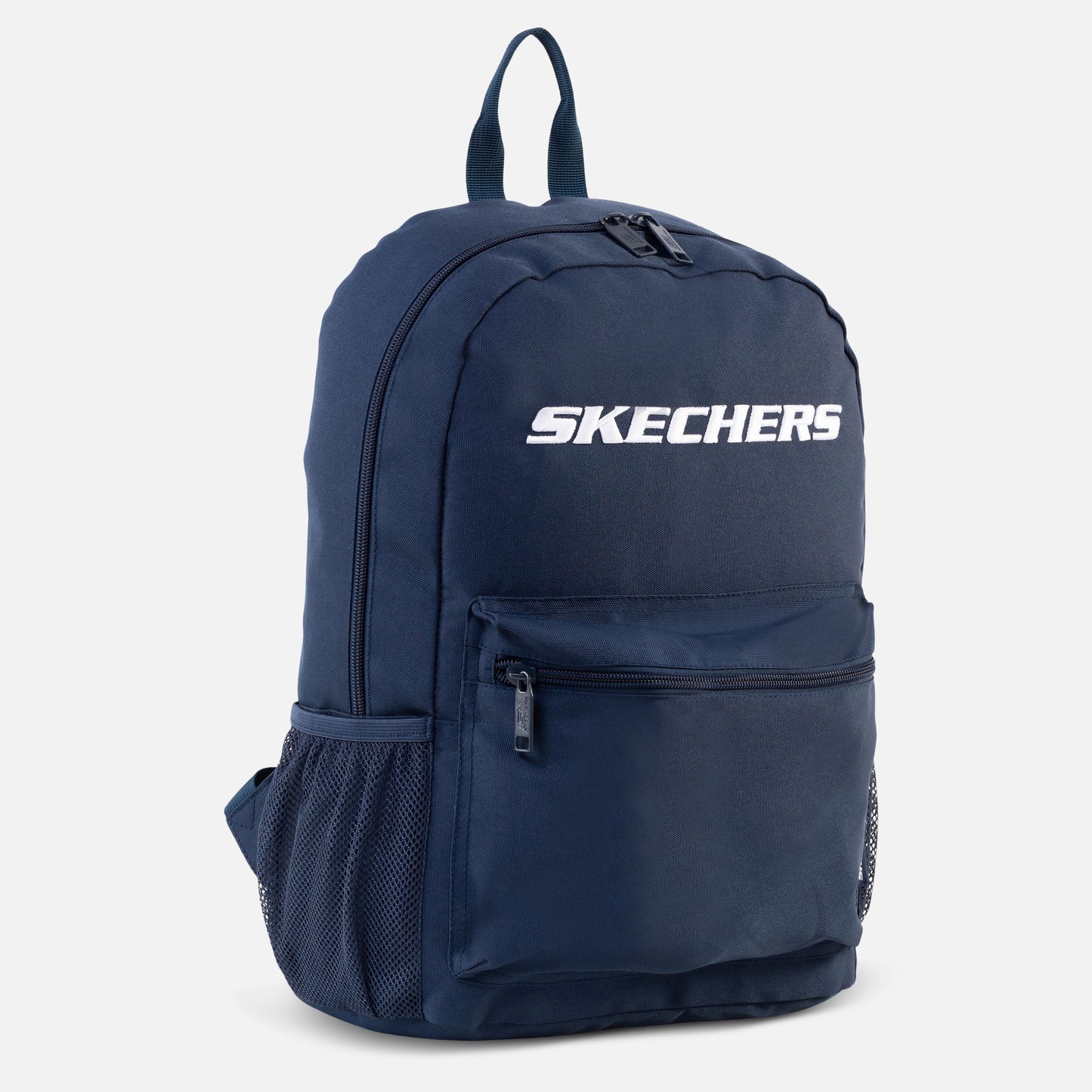 Weekend 2.0 Backpack Bags Skechers.se