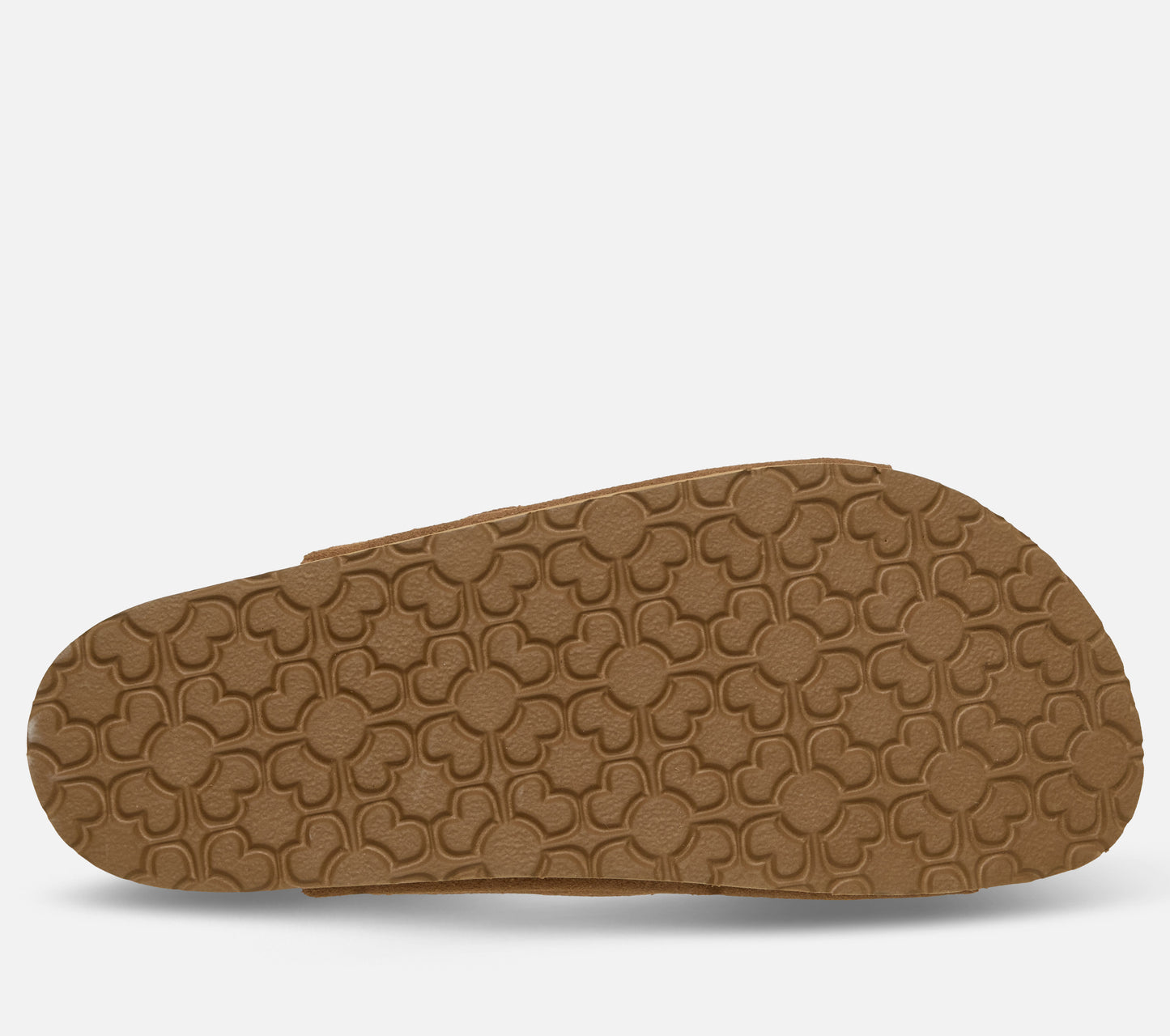 Arch Fit Granola - Boho Chic Sandal Skechers.se