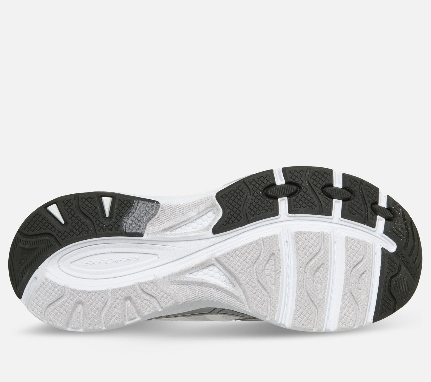 Slip-ins: Skech-Gel - Retro Pulse