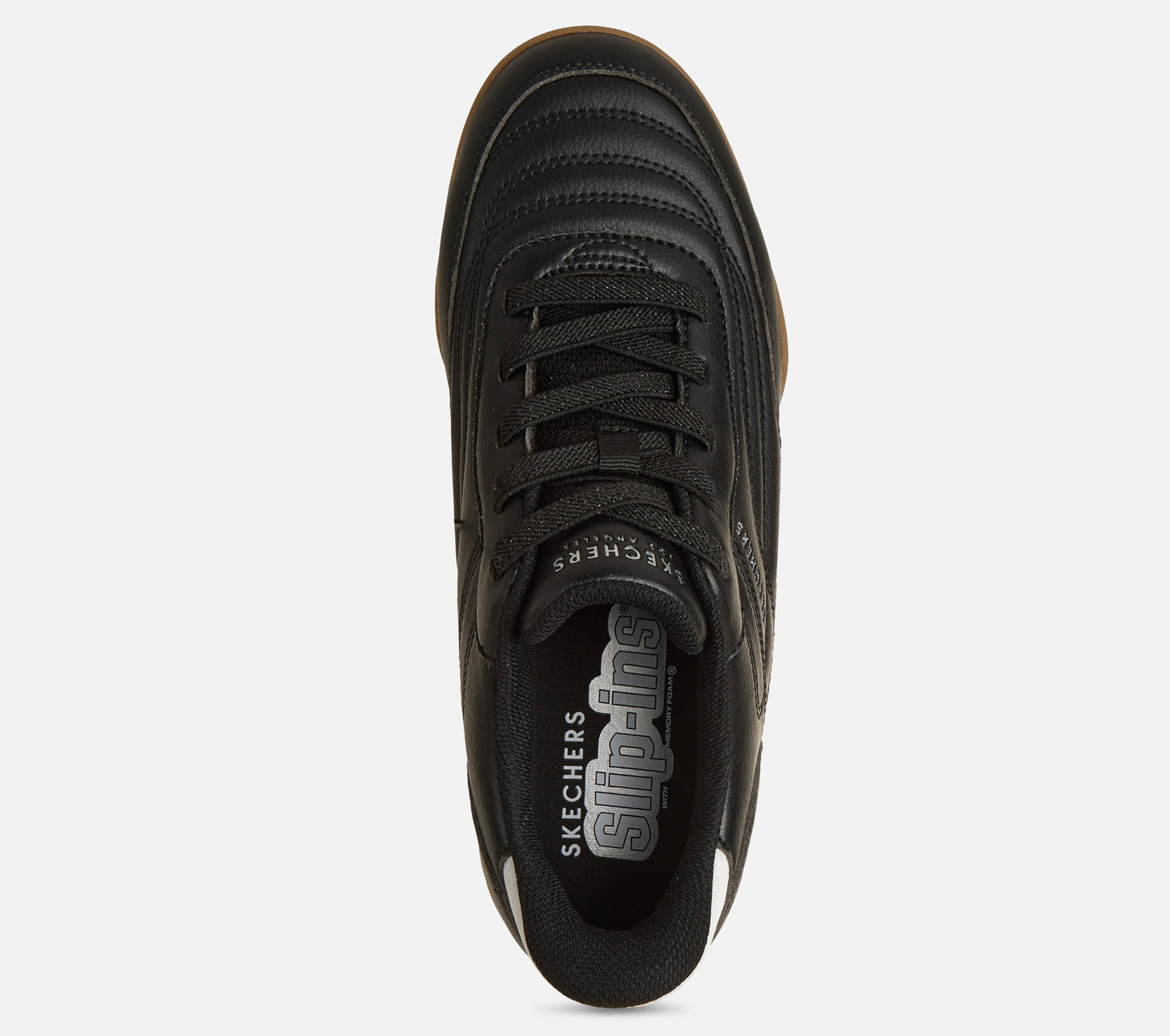 Slip-ins: Zinger Evo - Off Tha Pitch Shoe Skechers.se