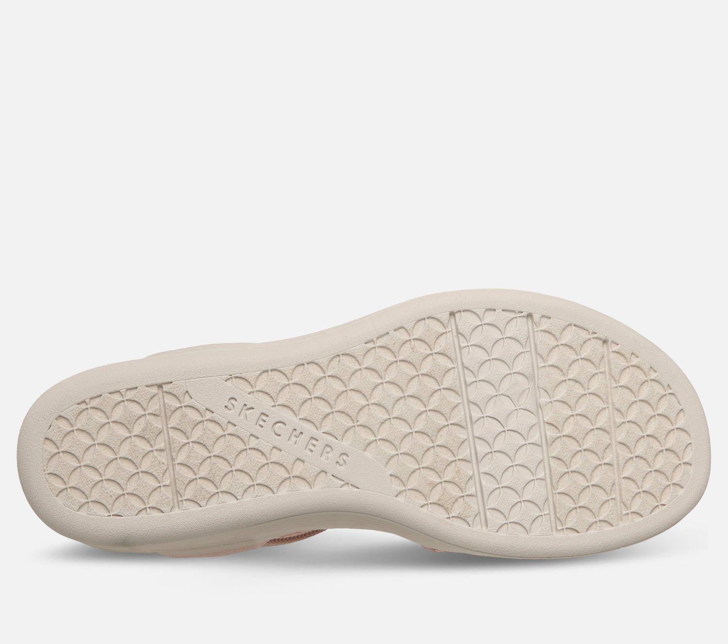Slip-ins: Parallel Lite - Dancing Away 2 Sandal Skechers.se
