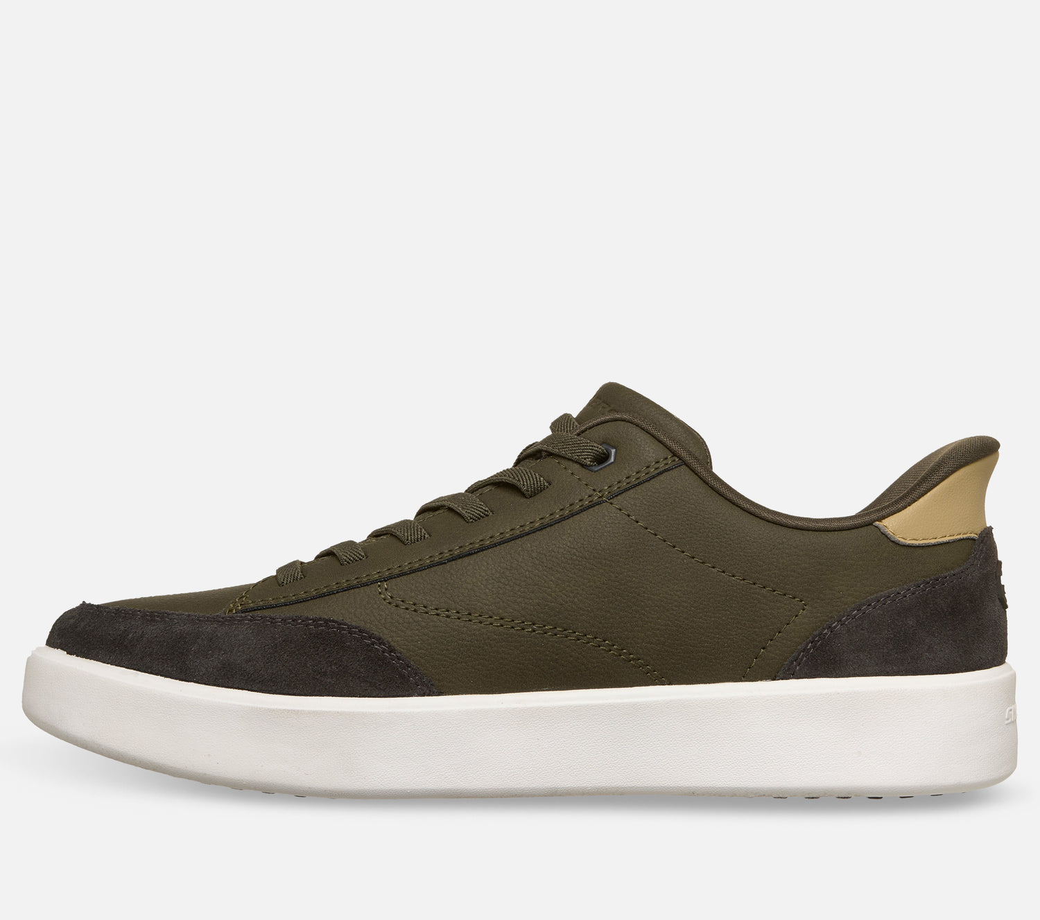 Relaxed Fit: Slip-ins: Verloma – Radical Shoe Skechers.se