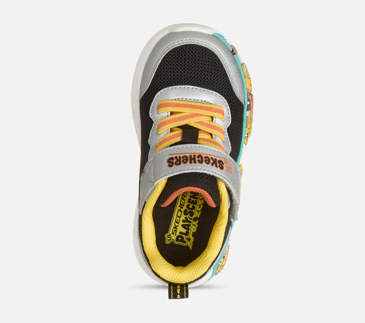 Play Scene 2.0 Shoe Skechers.se