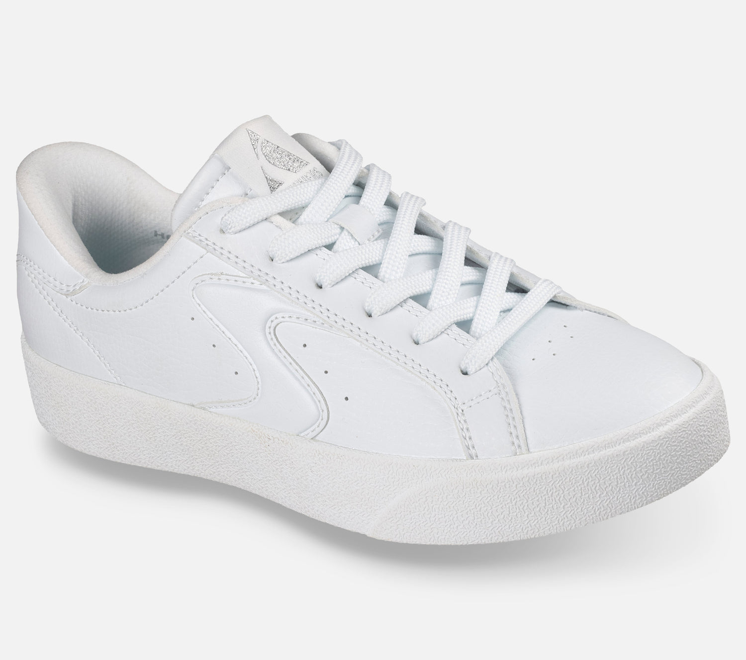 Slip-ins: Belmont - Elevated Attitude Shoe Skechers.se