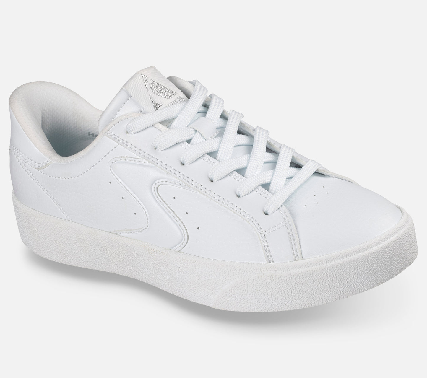 Slip-ins: Belmont - Elevated Attitude Shoe Skechers.se