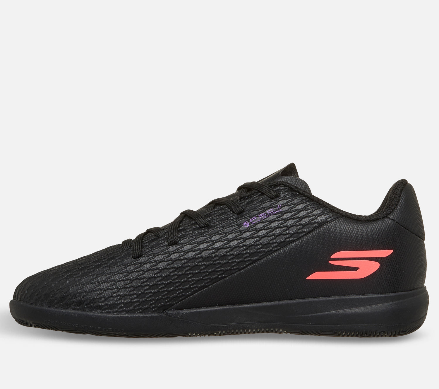 SKX_2 JR Youth IC Football Skechers.se