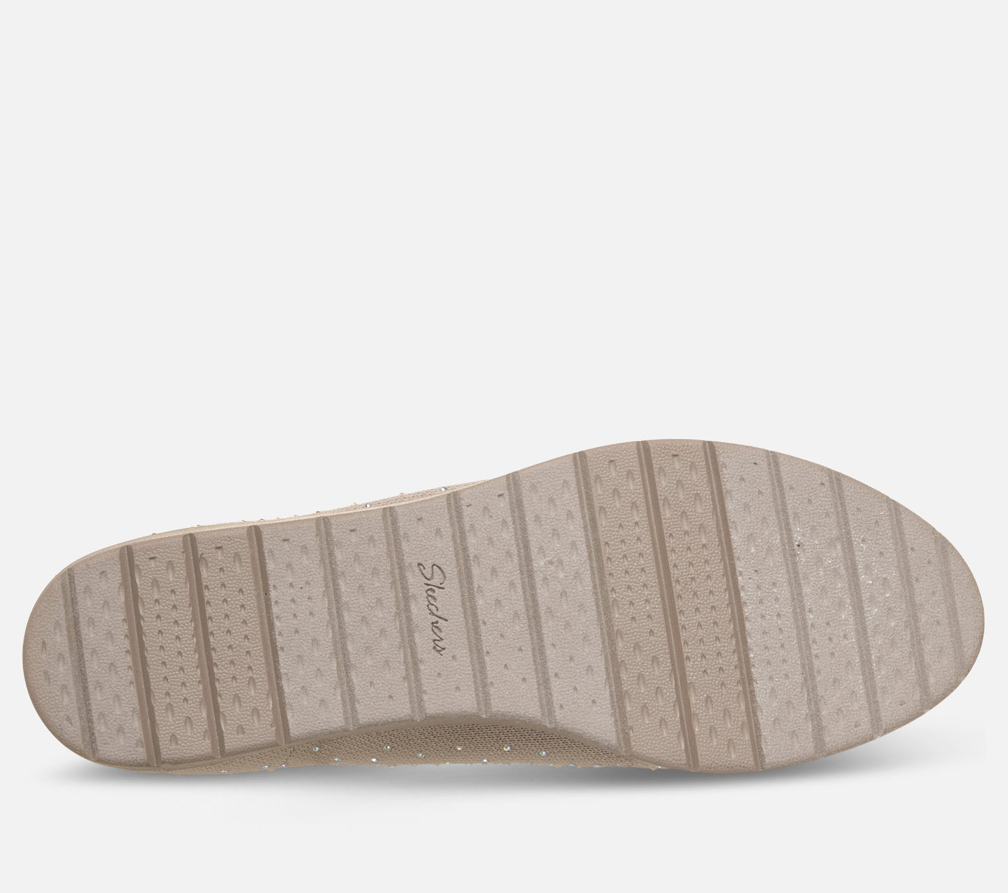 Cleo Wedge – Shimmer Muse