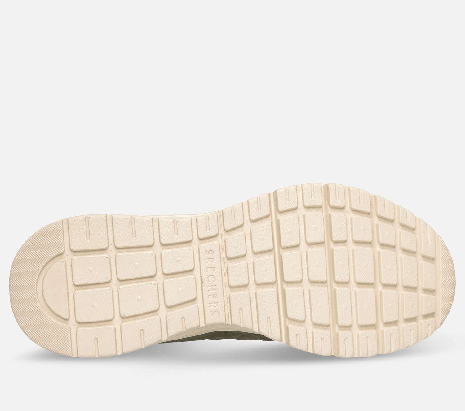 Slip-ins: UNO Flex - Cozy Fit On Air Shoe Skechers.se